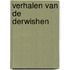 Verhalen van de derwishen