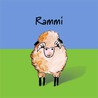 Rammi by M. de Jong
