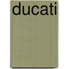 Ducati by L. Freson