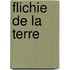 Flichie de la terre