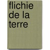 Flichie de la terre by Germain Boureau