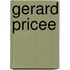 Gerard pricee