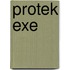 Protek exe