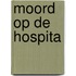 Moord op de hospita