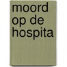 Moord op de hospita door Bode