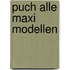 Puch alle maxi modellen