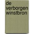 De verborgen winstbron