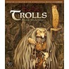 Trolls by Joseph Martin Bauer