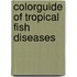 Colorguide of tropical fish diseases