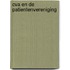 CVA en de patientenvereniging