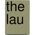 The Lau