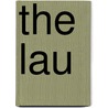The Lau door E. van Tuinen