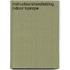 Instructeurshandleiding Indoor Toprope