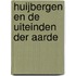 Huijbergen en de uiteinden der aarde