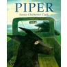 Piper door Laura Cecil