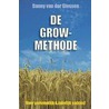 De GROW-methode door D. van der Giessen