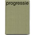 PROGRESSIE