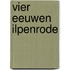 Vier eeuwen Ilpenrode