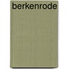 Berkenrode by T. van Turnhout
