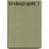 Kinderprojekt 1