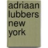 Adriaan lubbers new york