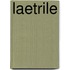 Laetrile