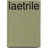 Laetrile door Korteling