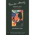 Mahler