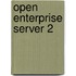 Open Enterprise Server 2