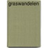 Graswandelen