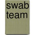 SWAB team