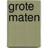 Grote Maten