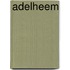 Adelheem