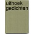 Uithoek gedichten