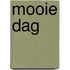 Mooie dag