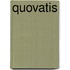 Quovatis