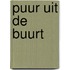 Puur uit de buurt