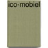ICO-mobiel