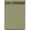 ICO-mobiel by V. Ernalsteen