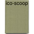 Ico-scoop