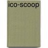 Ico-scoop by S. Sierens