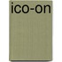 ICO-ON