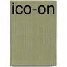 ICO-ON by H. Lysebettens