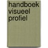 Handboek visueel profiel