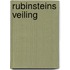 Rubinsteins veiling