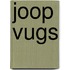 Joop Vugs