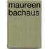 Maureen Bachaus