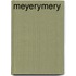 Meyerymery
