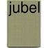 Jubel