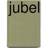 Jubel by G. Toth-van Rooij